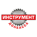 Инструмент Донбасса.